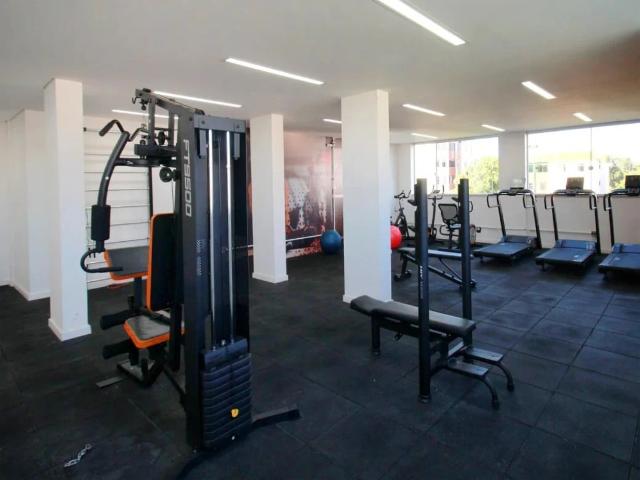 Apartamento venda em Regional Noroeste, Belo Horizonte