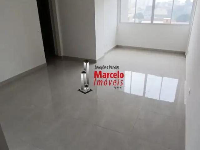 Apartamento venda em Regional Noroeste, Belo Horizonte