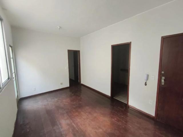 Apartamento venda em Regional Noroeste, Belo Horizonte