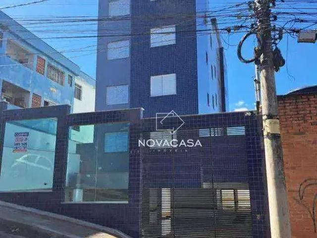 Apartamento venda em Região Geográfica Imediata de Belo Horizonte, Região Metropolitana de Belo Horizonte