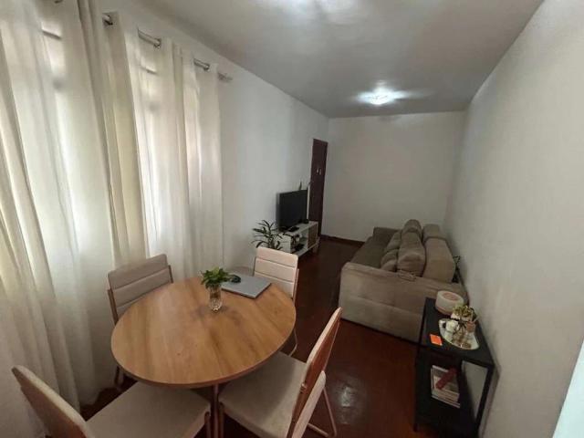 Apartamento venda em Regional Noroeste, Belo Horizonte
