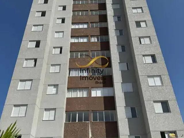 Apartamento venda em Regional Noroeste, Belo Horizonte