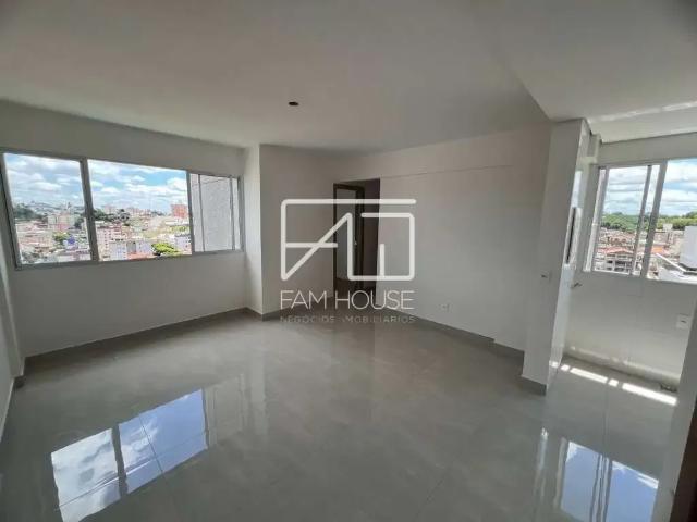 Apartamento venda em Região Geográfica Imediata de Belo Horizonte, Região Metropolitana de Belo Horizonte