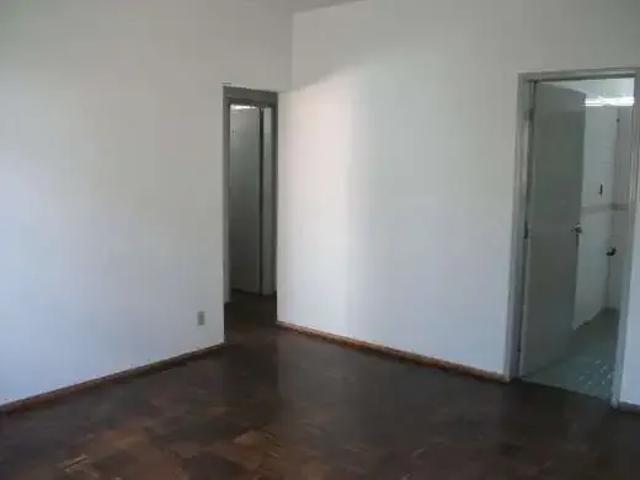 Apartamento venda em Regional Noroeste, Belo Horizonte