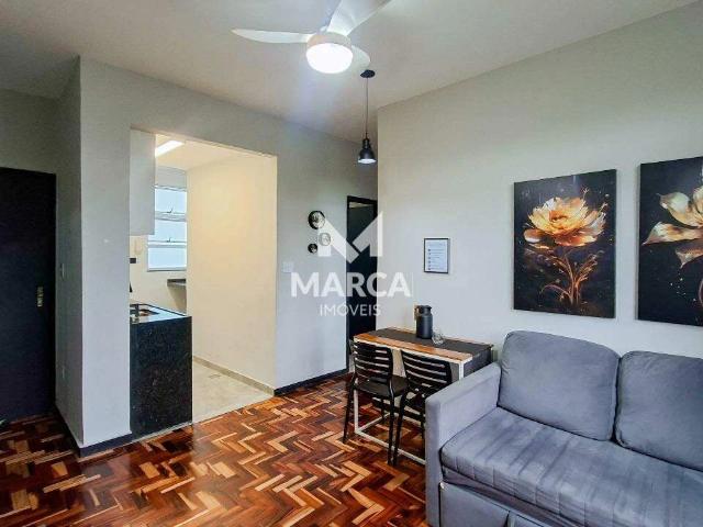 Apartamento venda em Regional Norte, Belo Horizonte