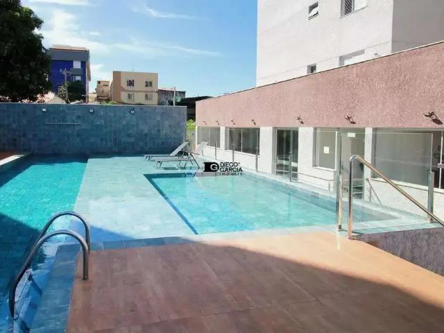 Apartamento venda em Região Geográfica Imediata de Belo Horizonte, Região Metropolitana de Belo Horizonte