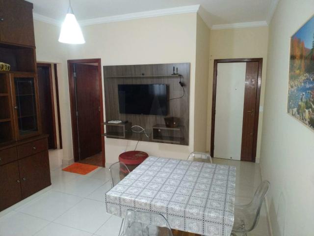 Apartamento venda em Regional Noroeste, Belo Horizonte