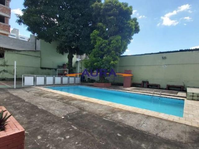 Apartamento venda em Regional Noroeste, Belo Horizonte
