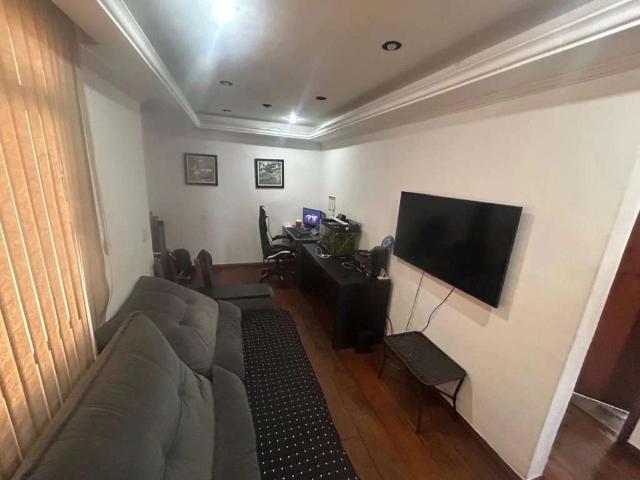 Apartamento venda em Regional Noroeste, Belo Horizonte