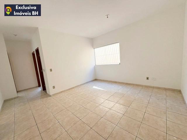 Apartamento venda em Regional Noroeste, Belo Horizonte