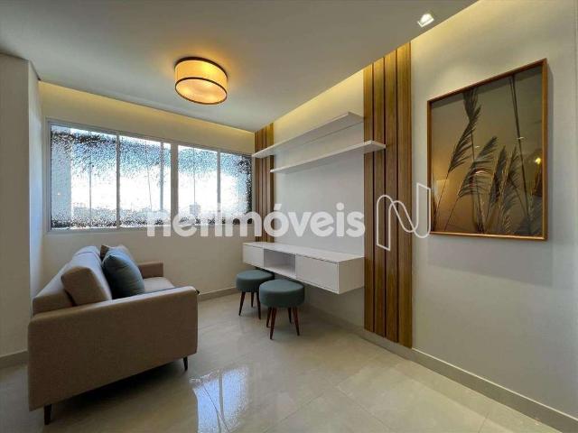 Apartamento venda em Região Geográfica Imediata de Belo Horizonte, Região Metropolitana de Belo Horizonte
