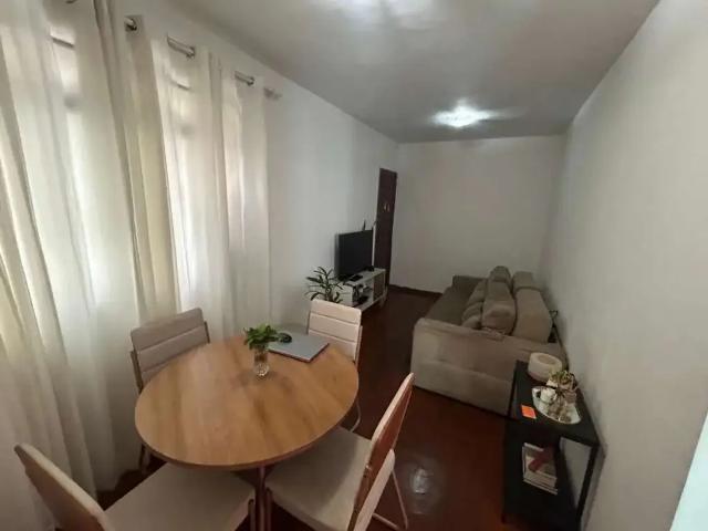 Apartamento venda em Região Geográfica Imediata de Belo Horizonte, Região Metropolitana de Belo Horizonte