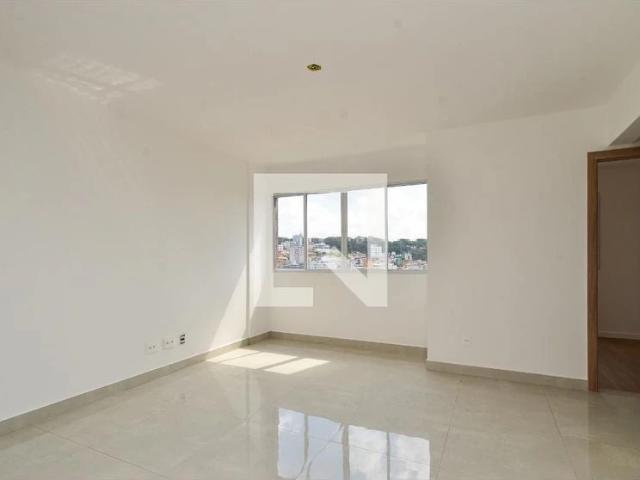Apartamento venda em Regional Noroeste, Belo Horizonte