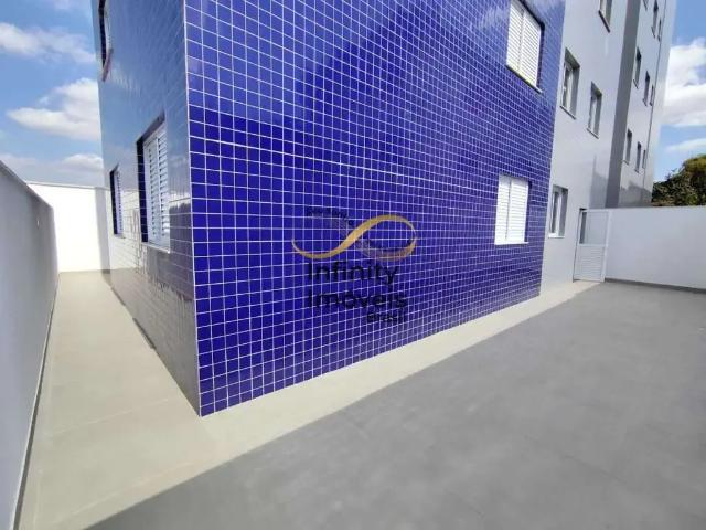 Apartamento venda em Regional Noroeste, Belo Horizonte