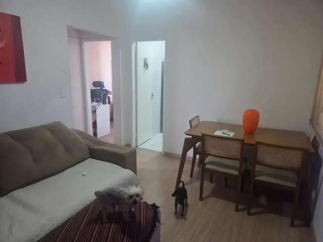 Apartamento venda em Região Geográfica Imediata de Belo Horizonte, Região Metropolitana de Belo Horizonte