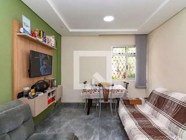 Apartamento venda em Regional Noroeste, Belo Horizonte