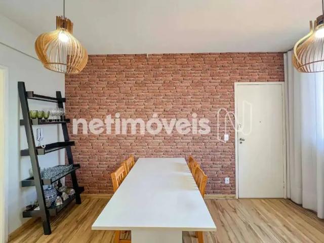 Apartamento venda em Região Geográfica Imediata de Belo Horizonte, Região Metropolitana de Belo Horizonte