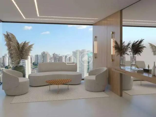 Apartamento venda em Regional Noroeste, Belo Horizonte