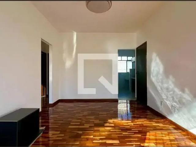 Apartamento venda em Regional Noroeste, Belo Horizonte