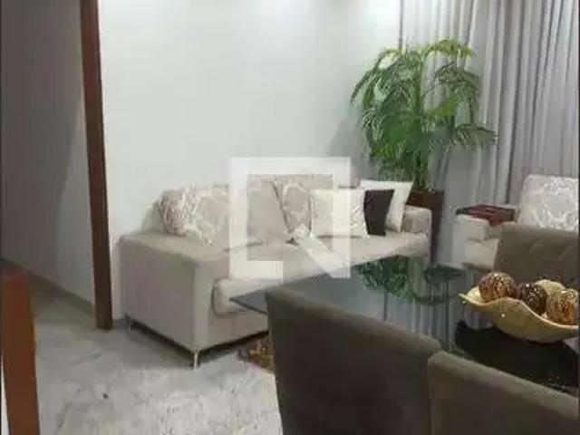 Apartamento venda em Regional Noroeste, Belo Horizonte