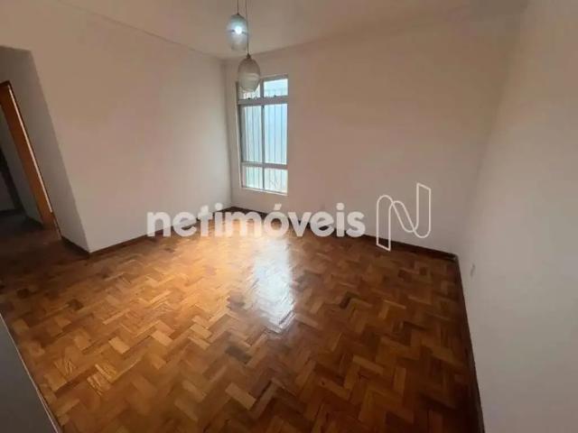 Apartamento venda em Condomínio Santos Dumond, Belo Horizonte