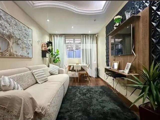 Apartamento venda em Regional Noroeste, Belo Horizonte