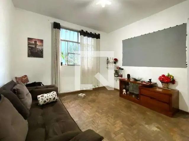 Apartamento venda em Região Geográfica Imediata de Belo Horizonte, Região Metropolitana de Belo Horizonte