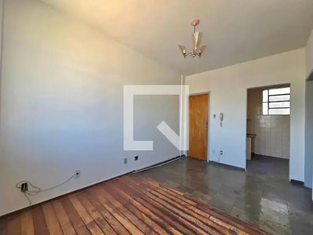 Apartamento venda em Regional Noroeste, Belo Horizonte