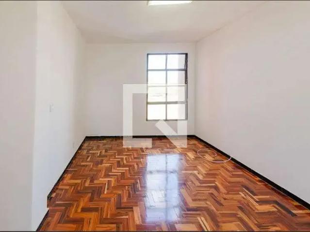 Apartamento venda em Condomínio Santos Dumond, Belo Horizonte