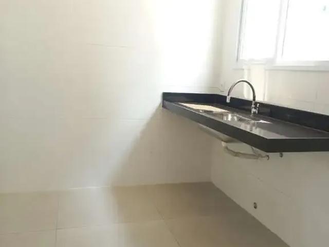 Apartamento venda em Regional Noroeste, Belo Horizonte