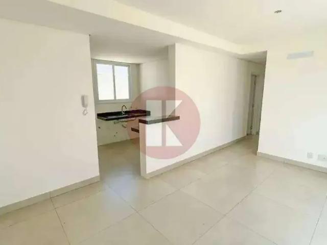 Apartamento venda em Regional Noroeste, Belo Horizonte