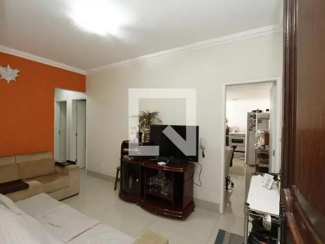 Apartamento venda em Regional Noroeste, Belo Horizonte