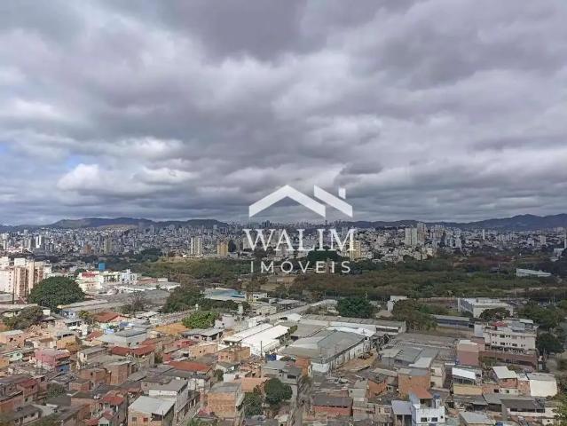 Apartamento venda em Regional Noroeste, Belo Horizonte