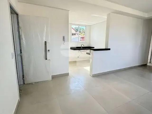 Apartamento venda em Regional Noroeste, Belo Horizonte