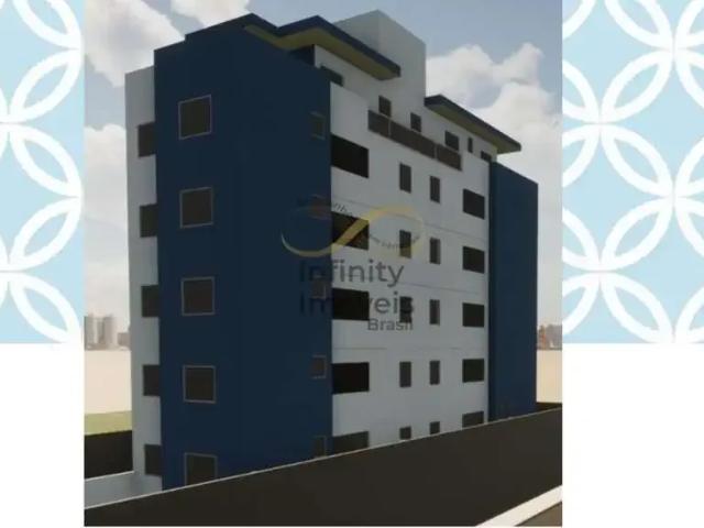 Apartamento venda em Região Geográfica Imediata de Belo Horizonte, Região Metropolitana de Belo Horizonte