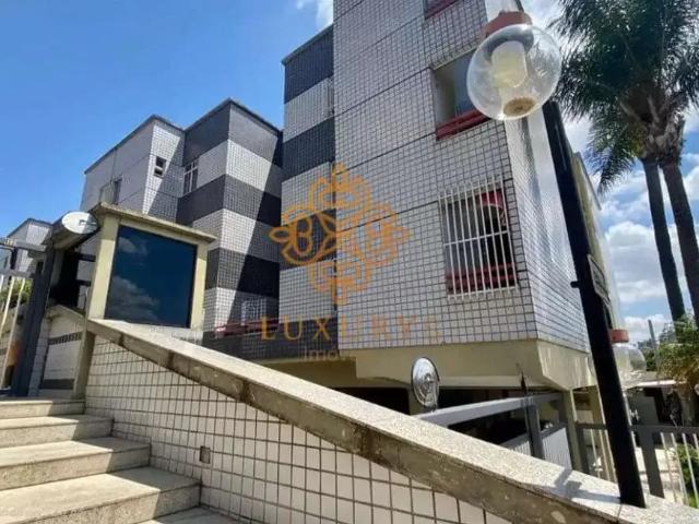 Apartamento venda em Região Geográfica Imediata de Belo Horizonte, Região Metropolitana de Belo Horizonte