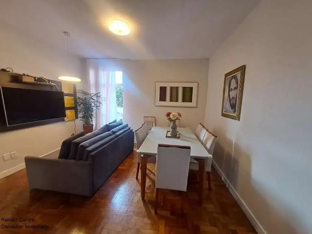 Apartamento venda em Região Geográfica Imediata de Belo Horizonte, Região Metropolitana de Belo Horizonte