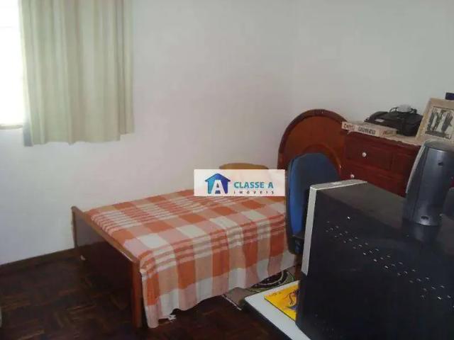 Apartamento venda em Regional Noroeste, Belo Horizonte