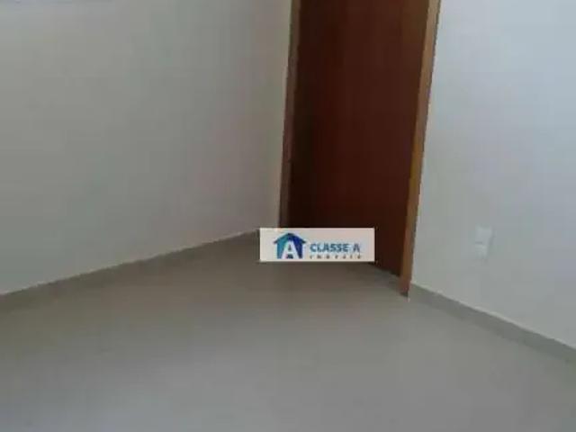 Apartamento venda em Regional Noroeste, Belo Horizonte