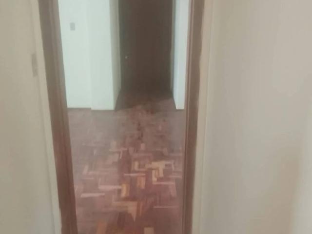 Apartamento venda em Regional Noroeste, Belo Horizonte