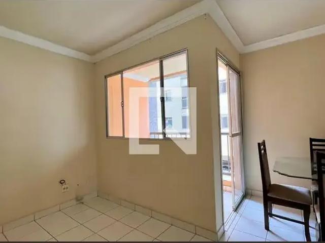 Apartamento venda em Região Geográfica Imediata de Belo Horizonte, Região Metropolitana de Belo Horizonte
