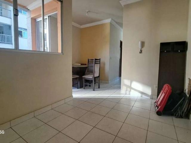 Apartamento venda em Regional Noroeste, Belo Horizonte