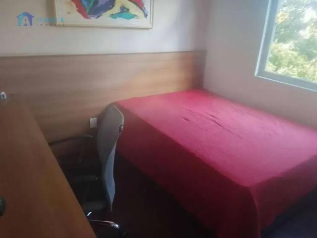 Apartamento venda em Região Geográfica Imediata de Belo Horizonte, Região Metropolitana de Belo Horizonte