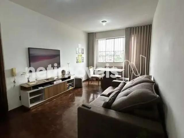 Apartamento venda em Região Geográfica Imediata de Belo Horizonte, Região Metropolitana de Belo Horizonte