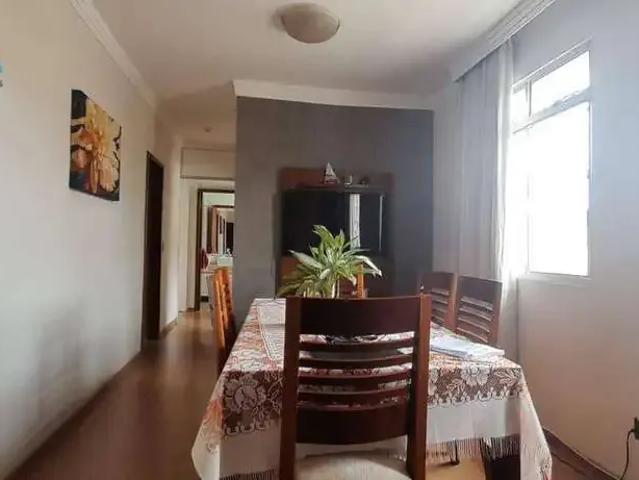 Apartamento venda em Região Geográfica Imediata de Belo Horizonte, Região Metropolitana de Belo Horizonte