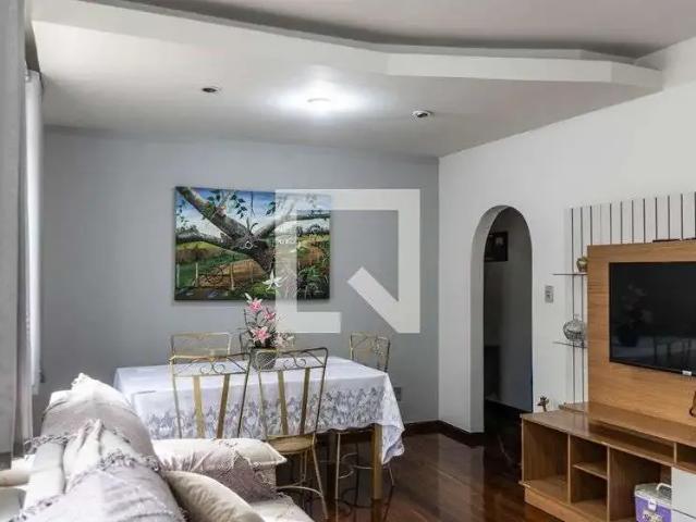 Apartamento venda em Região Geográfica Imediata de Belo Horizonte, Região Metropolitana de Belo Horizonte