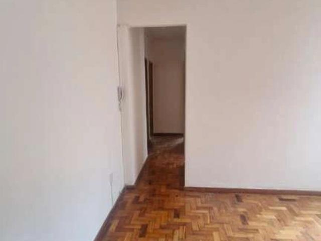 Apartamento venda em Regional Noroeste, Belo Horizonte