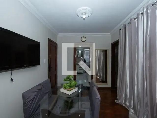 Apartamento venda em Regional Noroeste, Belo Horizonte