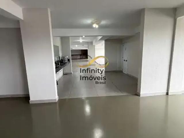 Apartamento venda em Regional Noroeste, Belo Horizonte
