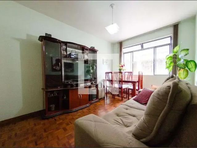 Apartamento venda em Região Geográfica Imediata de Belo Horizonte, Região Metropolitana de Belo Horizonte